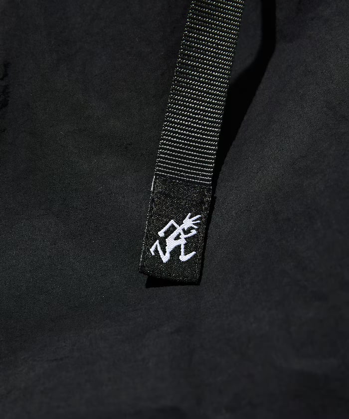 item695dc9a79f125.jpg