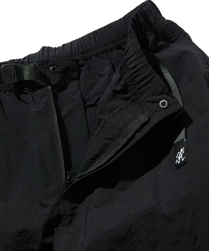 item695dc9a875029.jpg