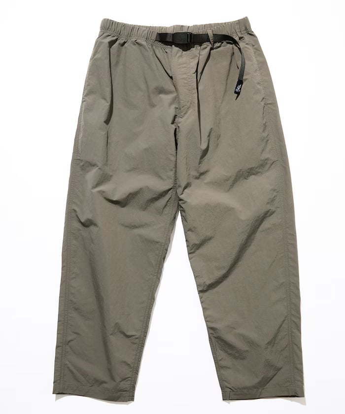 item695dc9ad4c688.jpg