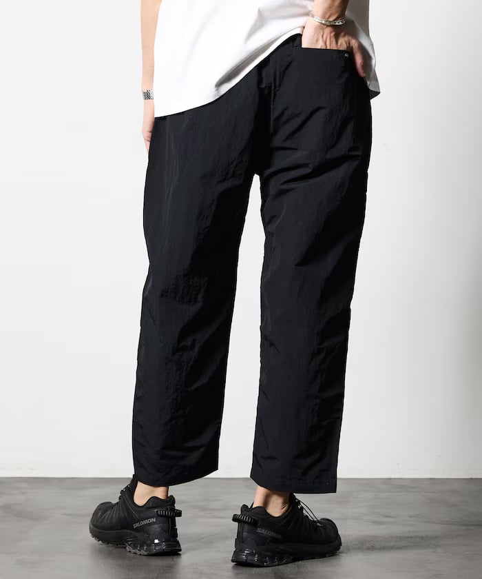 item695dc9b50264b.jpg