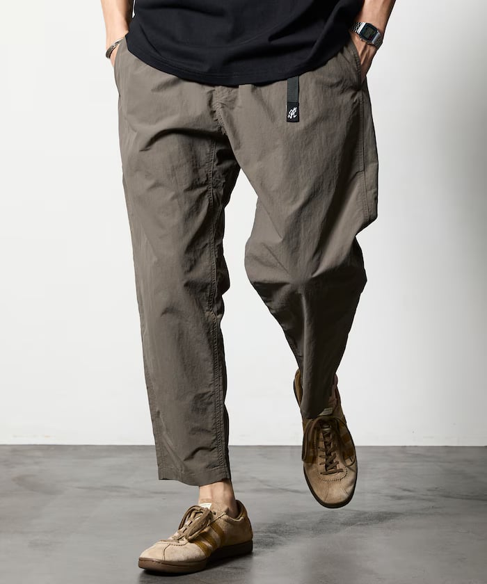 item695dc9ba2790f.jpg