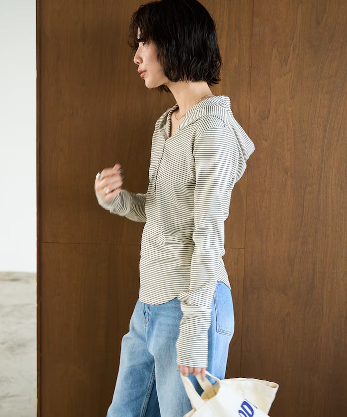 item695df98519444.jpg