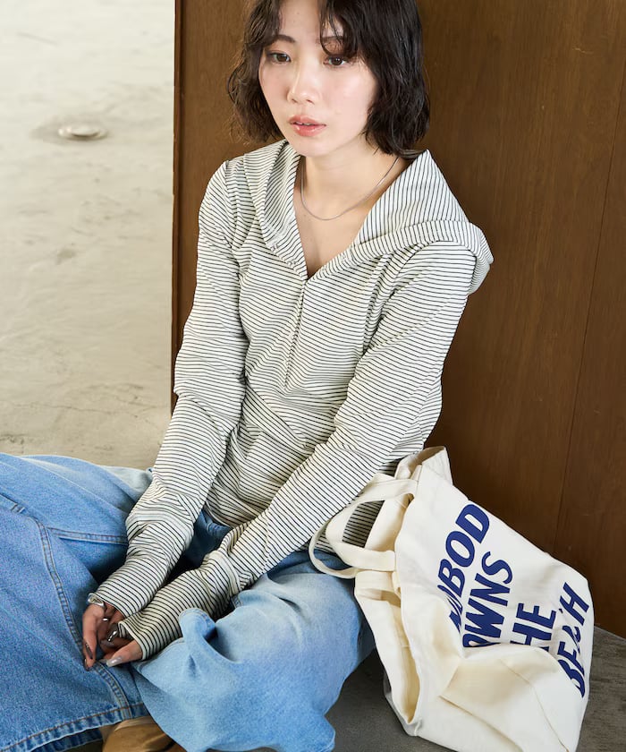 item695df9882af6a.jpg
