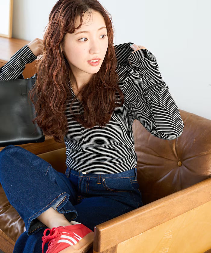 item695df9918a112.jpg