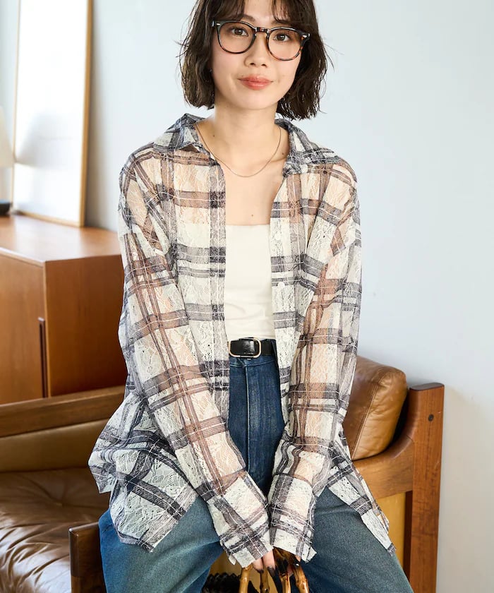 item695e0a9643ff4.jpg