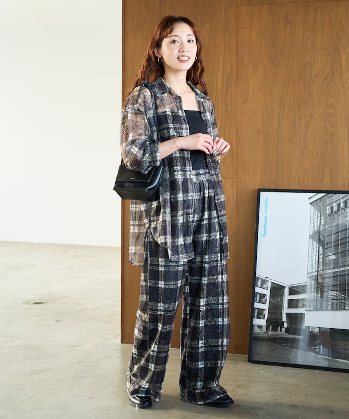 item695e0a9a77662.jpg