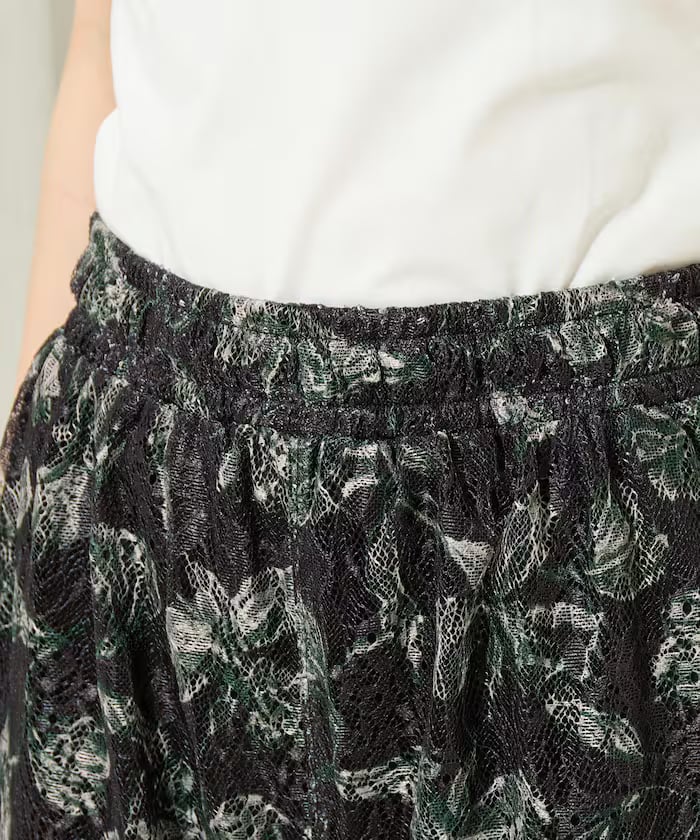 item695f0a6120970.jpg