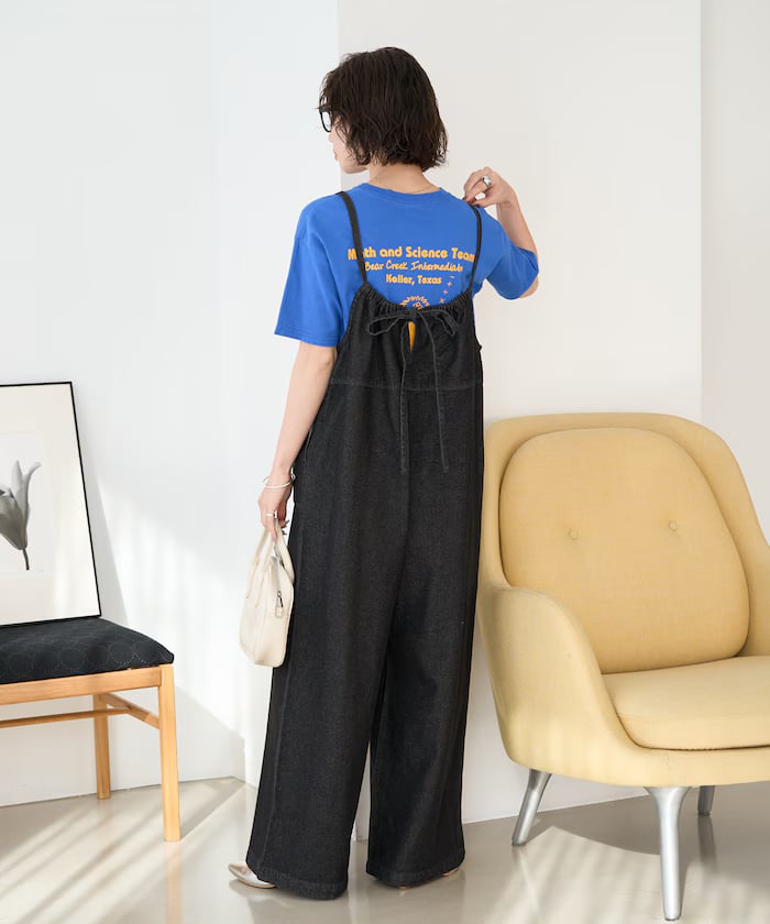 item695f1d3967511.jpg
