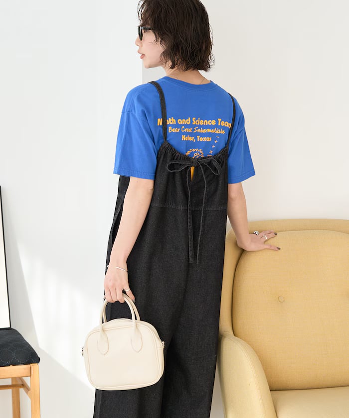 item695f1d3a3c019.jpg