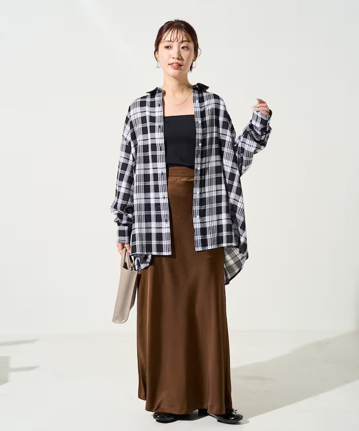 item695f4ad1026fb.jpg