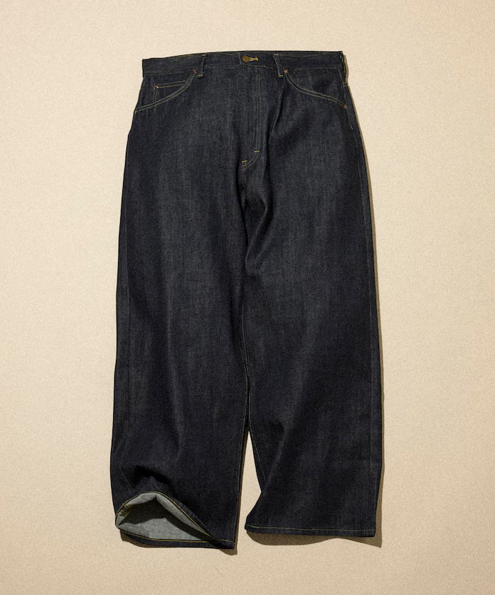 item695f730e540db.jpg