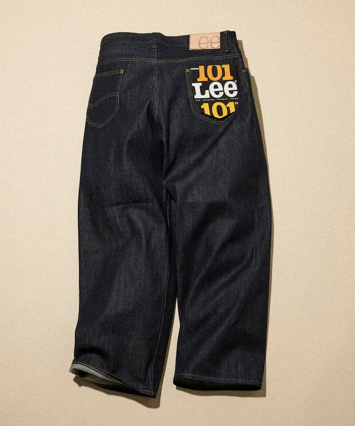 item695f730e99d39.jpg