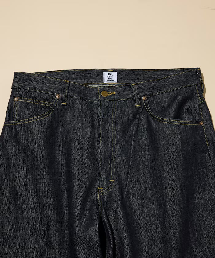 item695f730ee2767.jpg