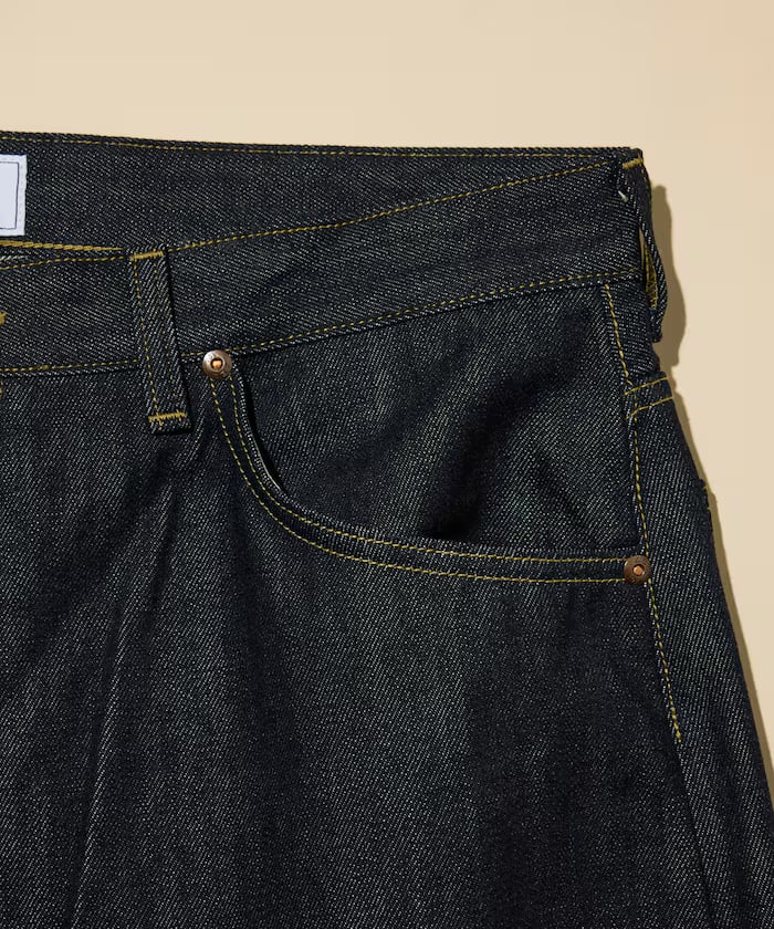 item695f7310bec7a.jpg