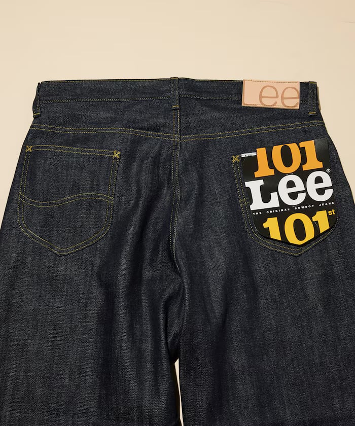 item695f7312e73d0.jpg