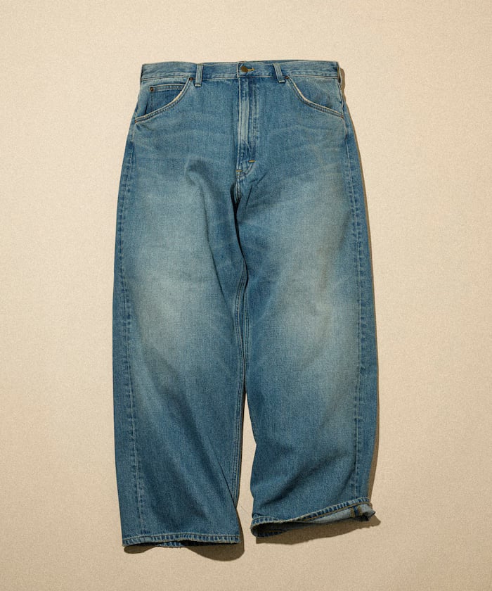 item695f7313afcf0.jpg