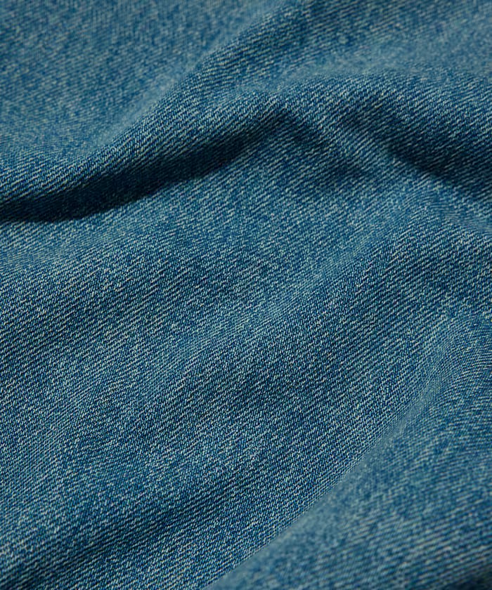 item695f73146bed9.jpg