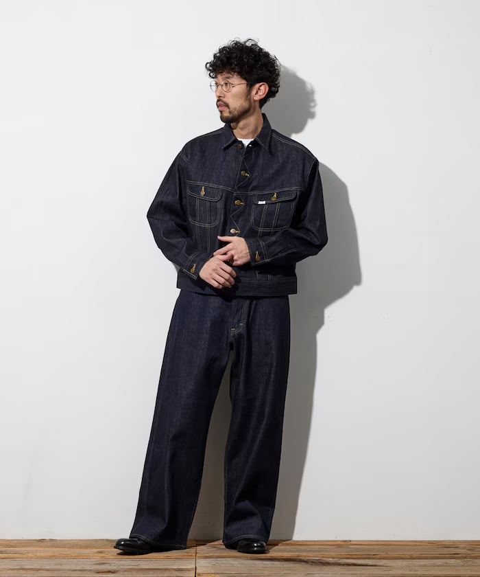 item695f7323d1e46.jpg