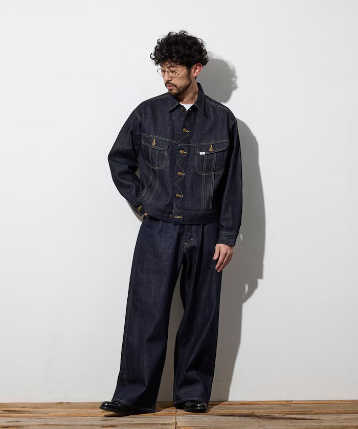 item695f732414ce7.jpg