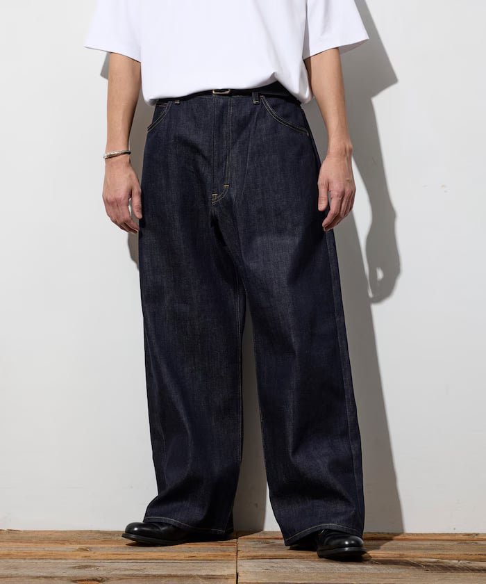 item695f7324de127.jpg