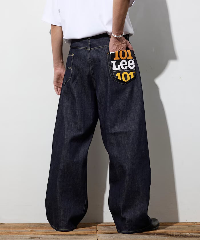 item695f7325da40c.jpg