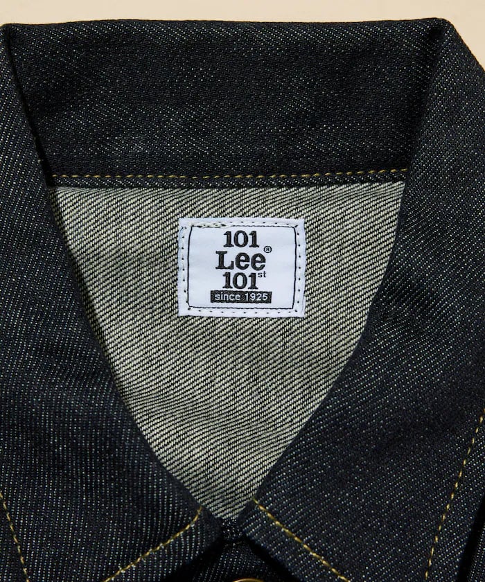 item695f74072c236.jpg