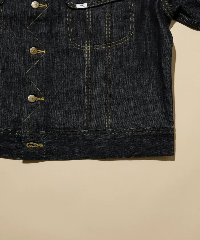 item695f74094bc08.jpg