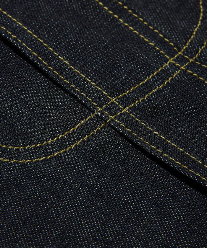 item695f7409a1969.jpg