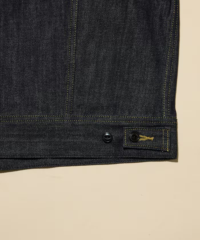 item695f740aba7bf.jpg