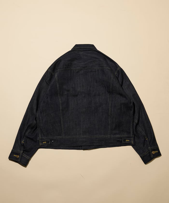 item695f740b939d3.jpg