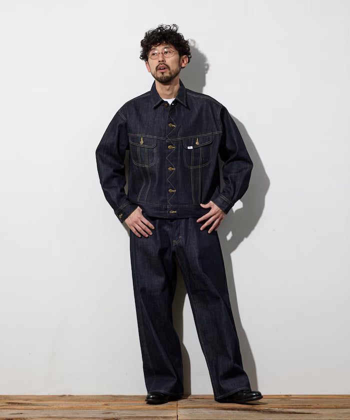 item695f741e54770.jpg