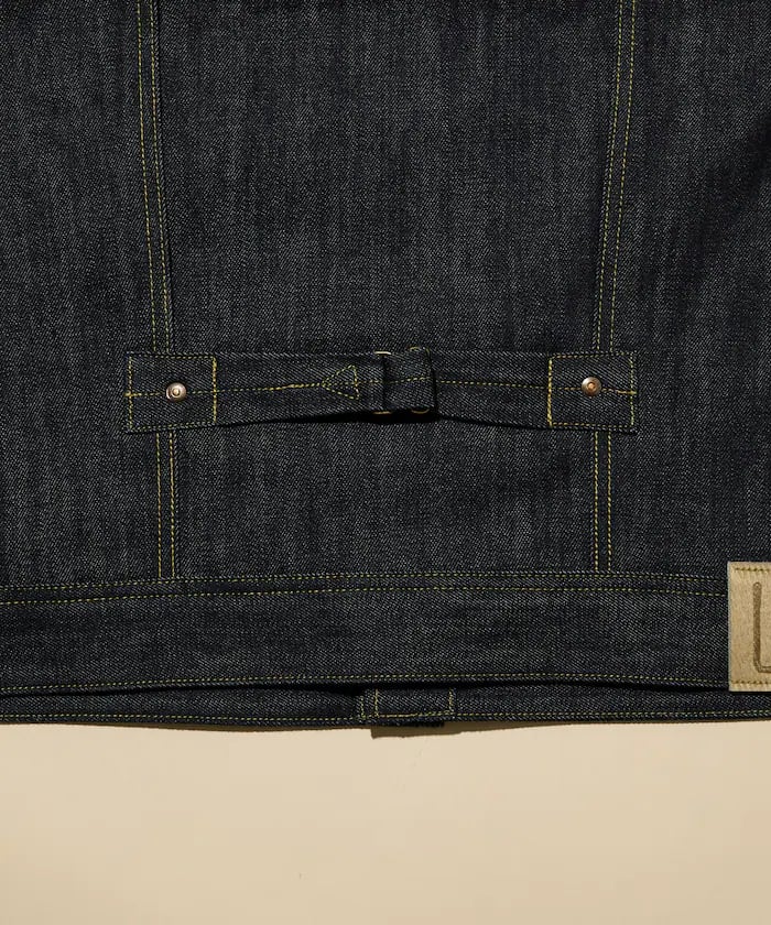 item695f746eee971.jpg