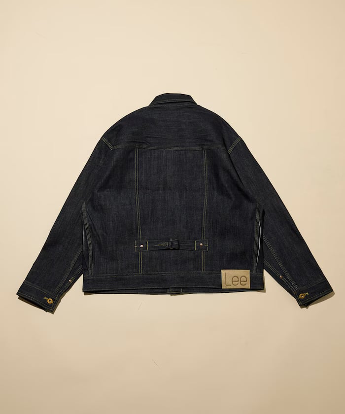 item695f746fc5a31.jpg