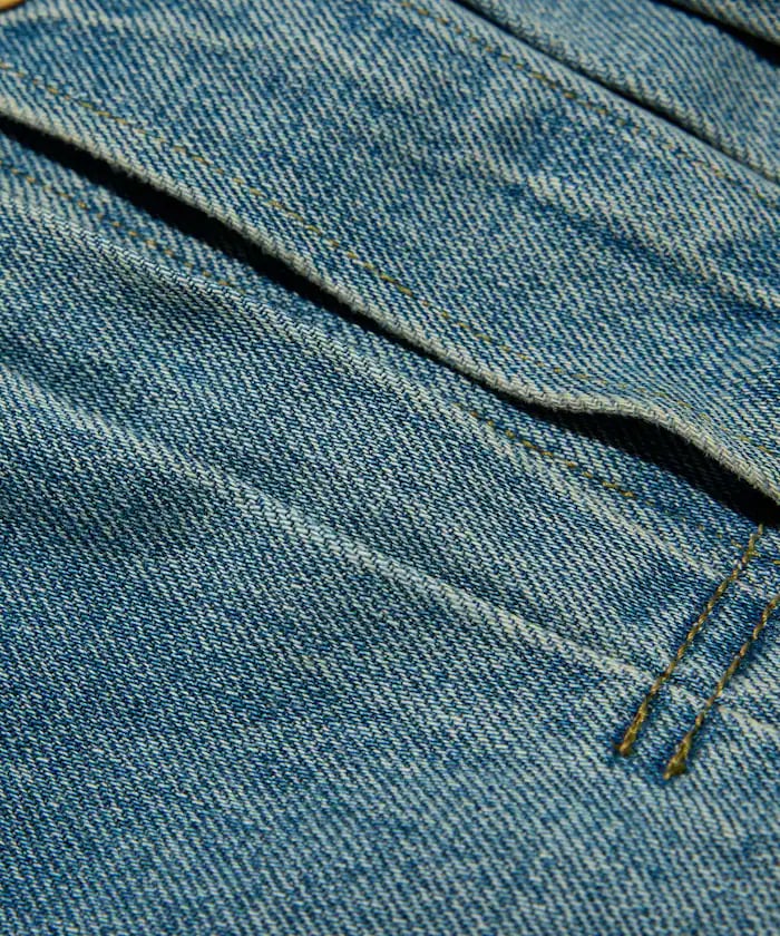 item695f74708084d.jpg