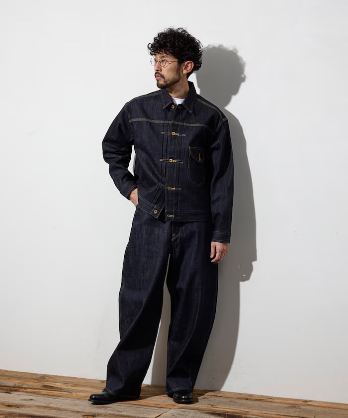 item695f747eb70fa.jpg