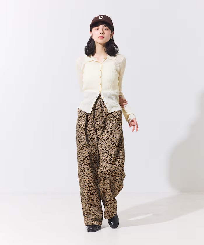 item696052237a83a.jpg