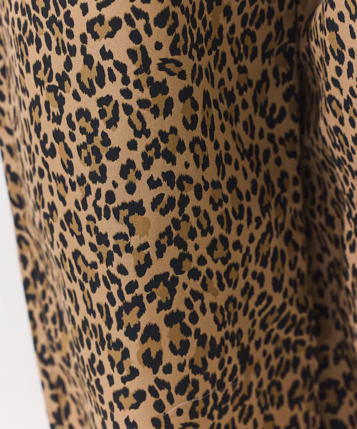item69605225ea603.jpg