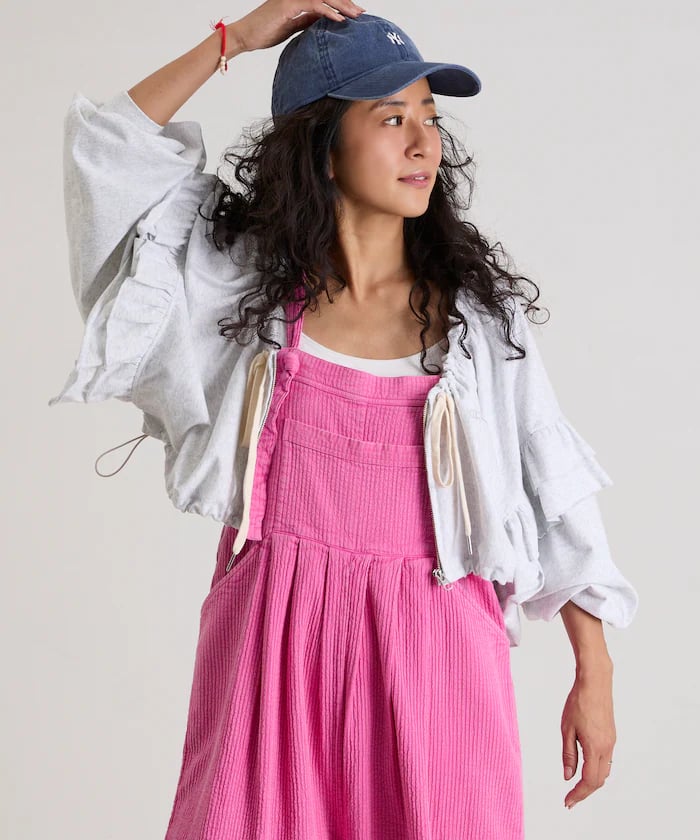 item6960560d489a0.jpg