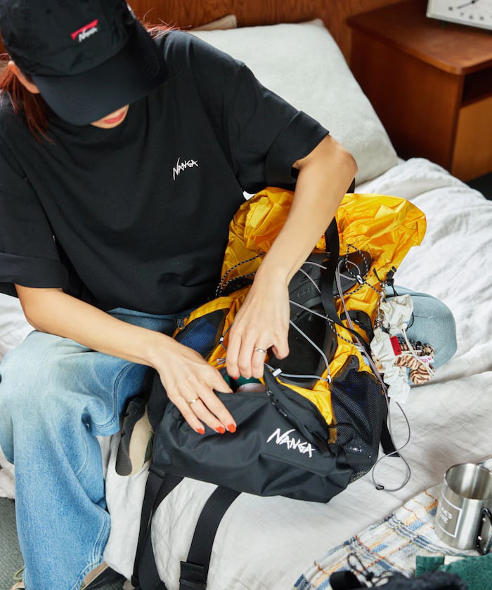 item696095620eba1.jpg