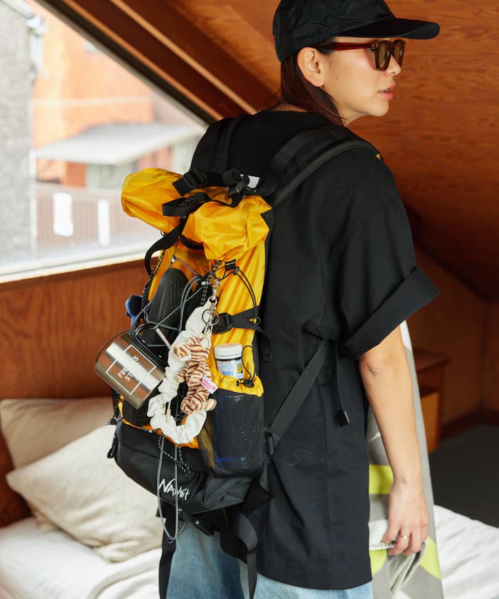 item696095d29a9ac.jpg