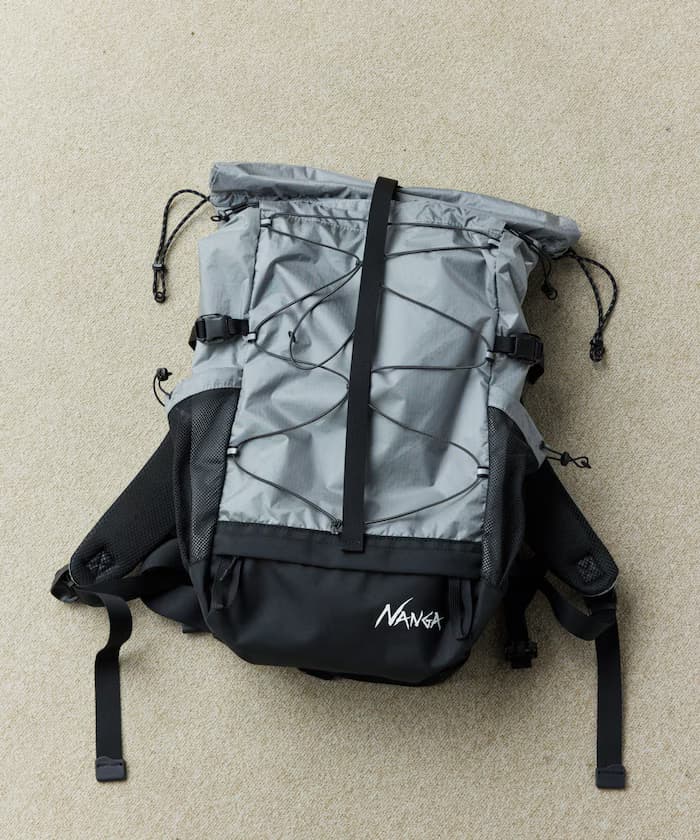item696096bd18359.jpg