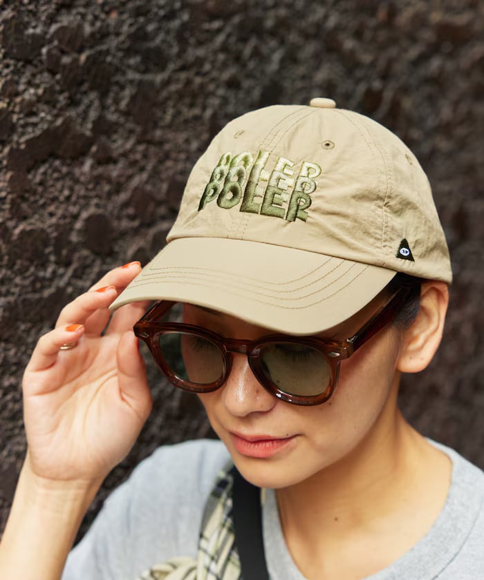 item696099498cd5f.jpg
