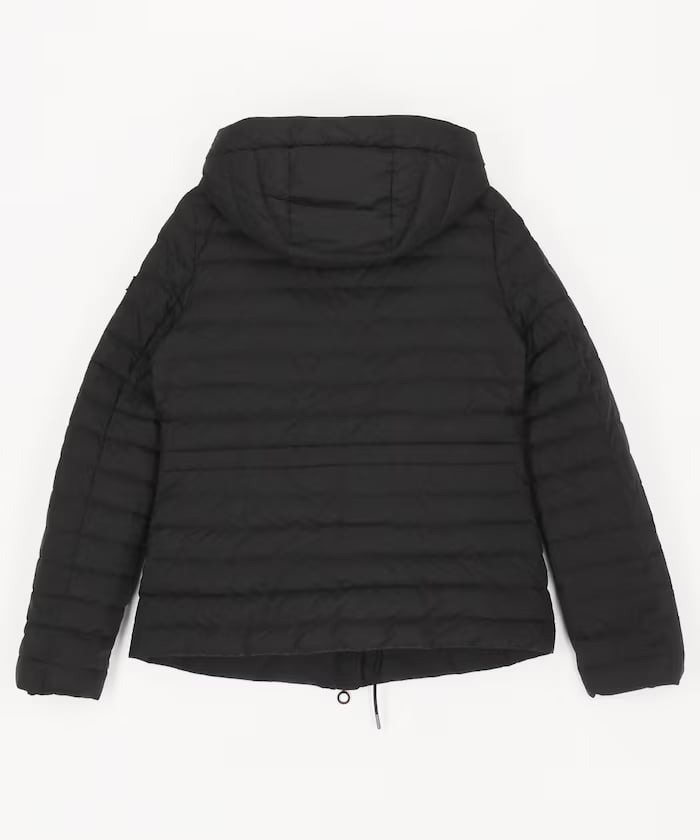 item6962f52d2b001.jpg