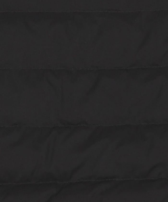 item6962f52d7e62d.jpg