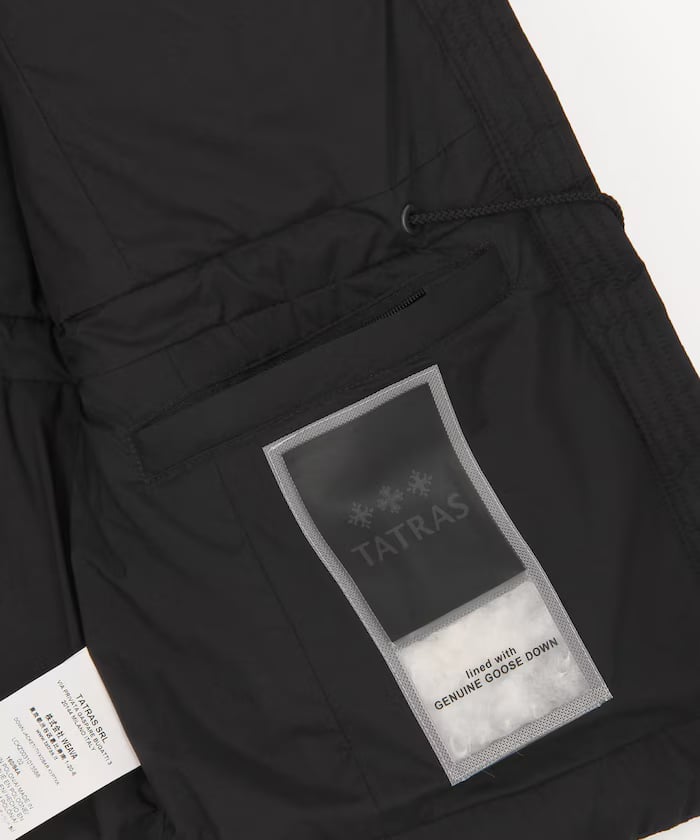 item6962f52e23807.jpg