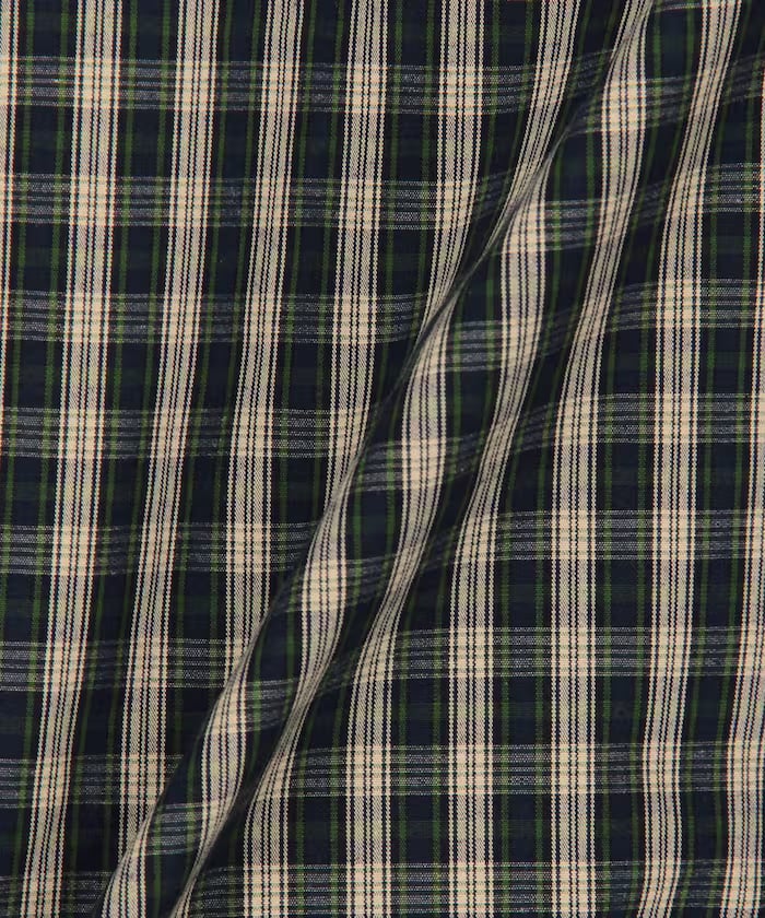 item6962f698f2899.jpg