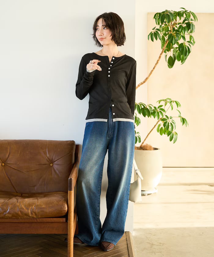 item696594c555e42.jpg
