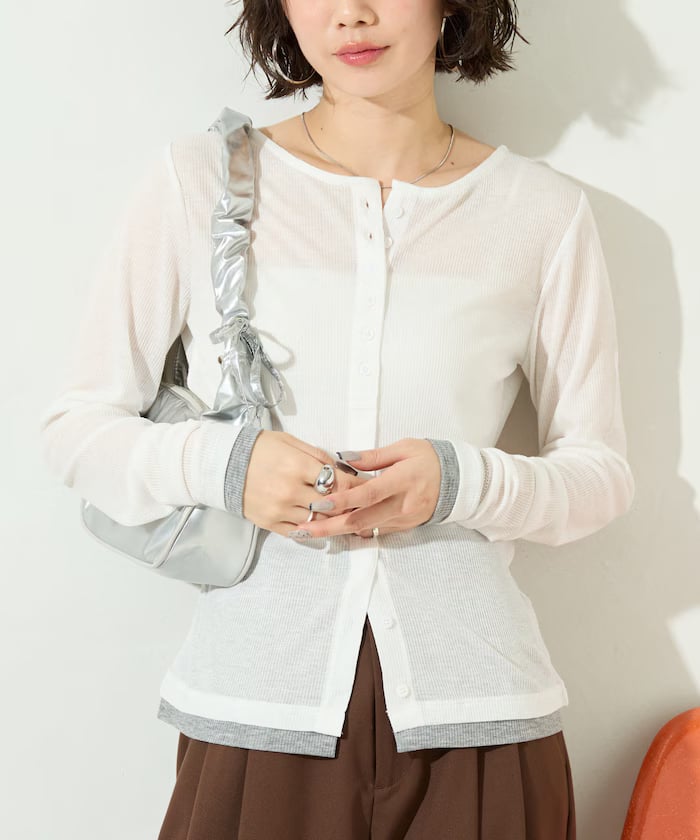 item6965962f89113.jpg