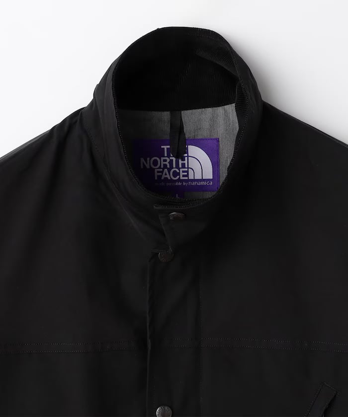 item69659d05e7751.jpg