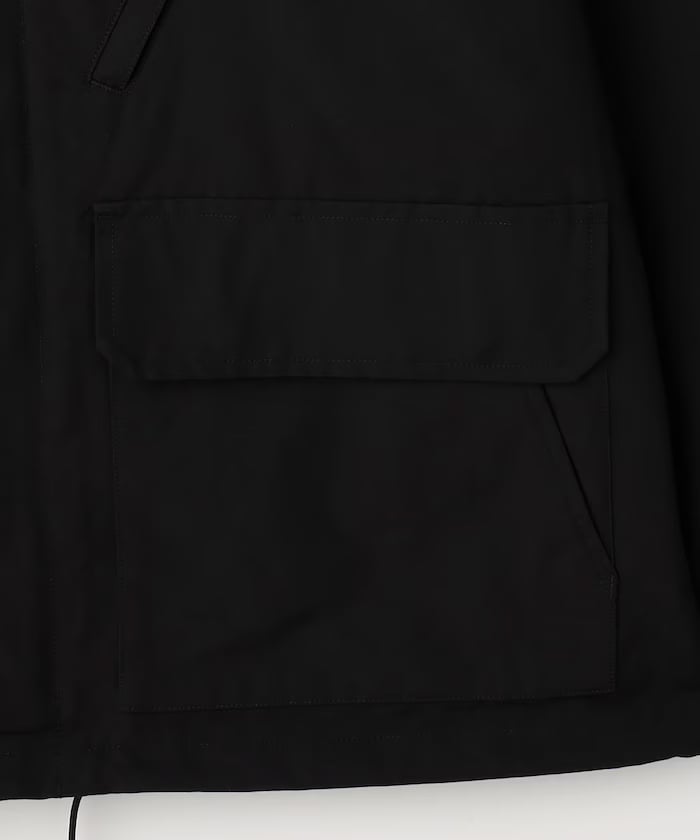 item69659d06d76c7.jpg